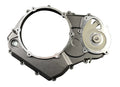 CLUTCH SIDE COVER