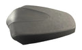 REAR SADDLE
