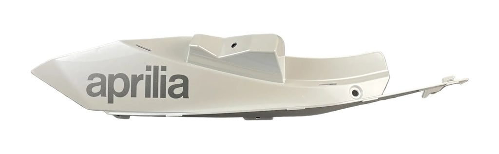RIGHT FAIRING CLOSING