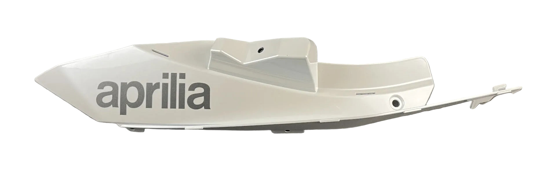 RIGHT FAIRING CLOSING