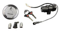 LOCK KIT