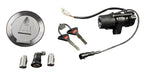 LOCK KIT