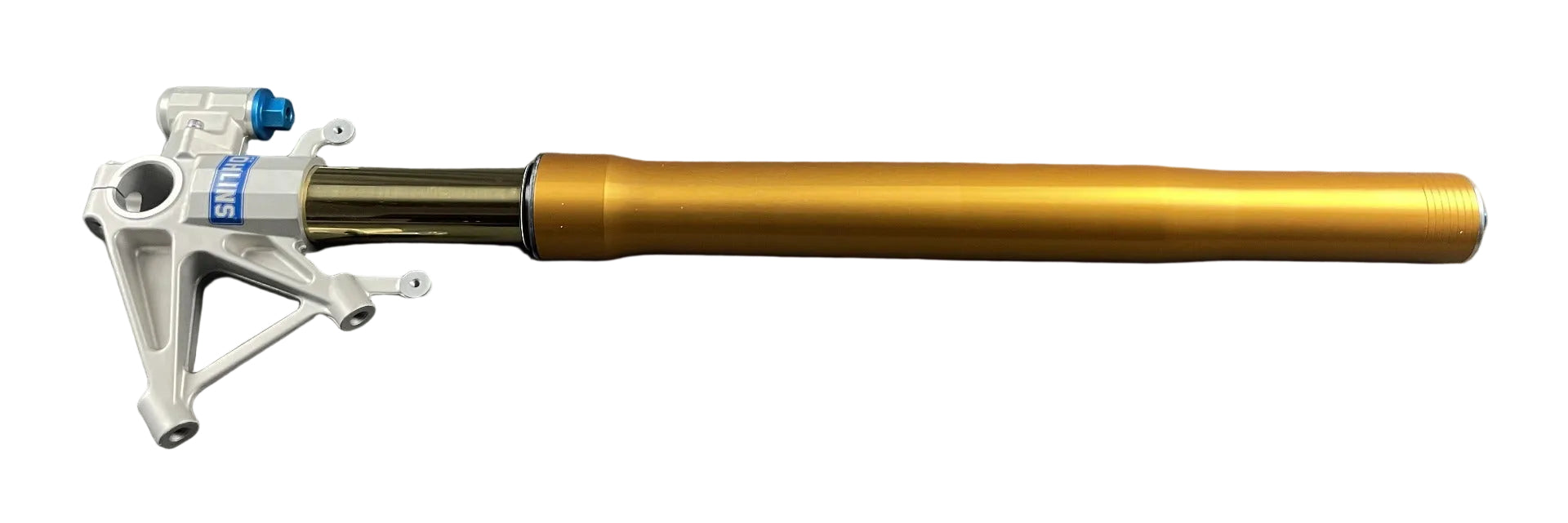 LH HUB CPL.