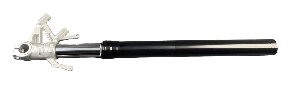 LH HUB CPL.