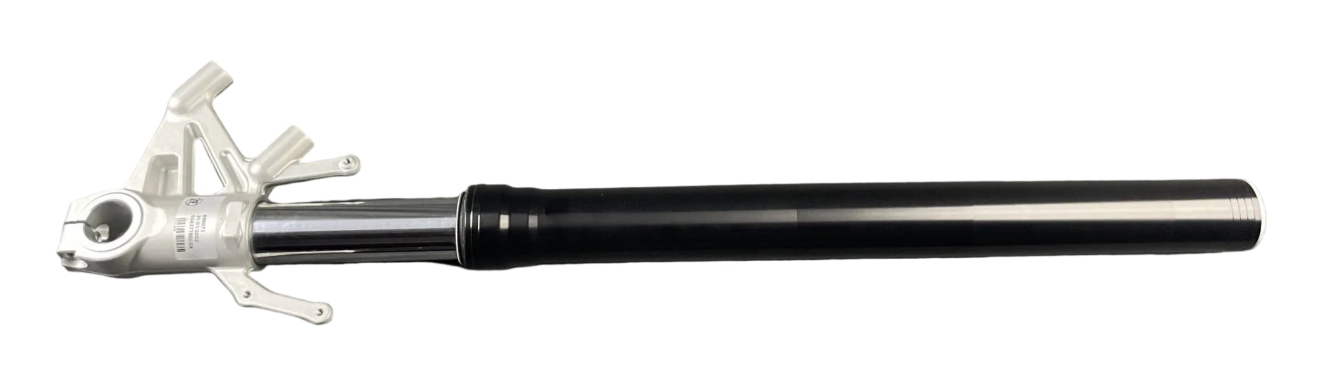 LH HUB CPL.