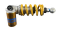 REAR SHOCK ABSORBER