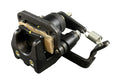 PARKING BRAKE CALLIPER