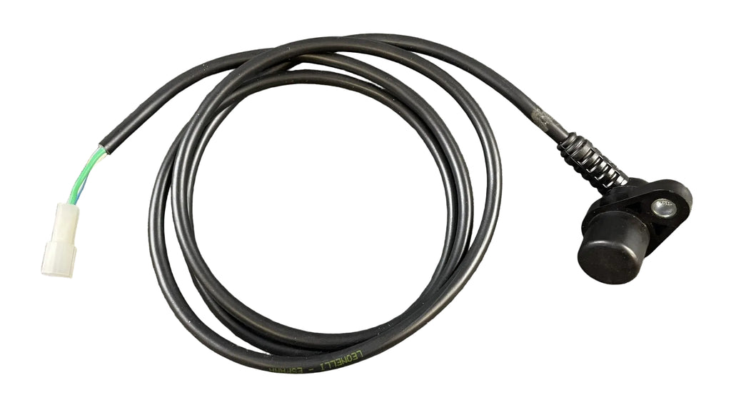 SPEED SENSOR