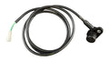 SPEED SENSOR