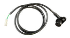 SPEED SENSOR
