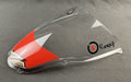 WINDSHIELD