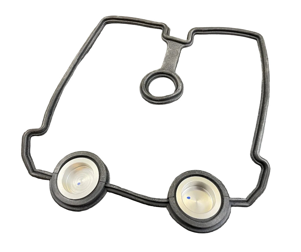 HEAD COVER GASKET