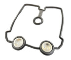 HEAD COVER GASKET