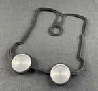 HEAD COVER GASKET