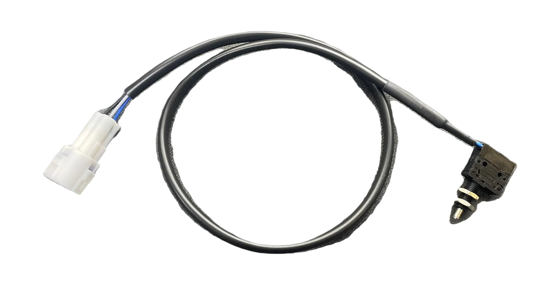 STOP/CLUTCH SWITCH