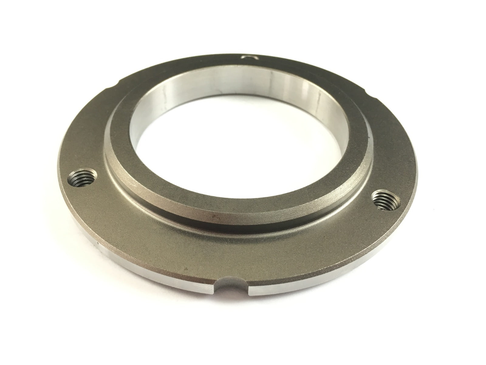 SPRAG CLUTCH HOUSING