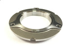 SPRAG CLUTCH HOUSING