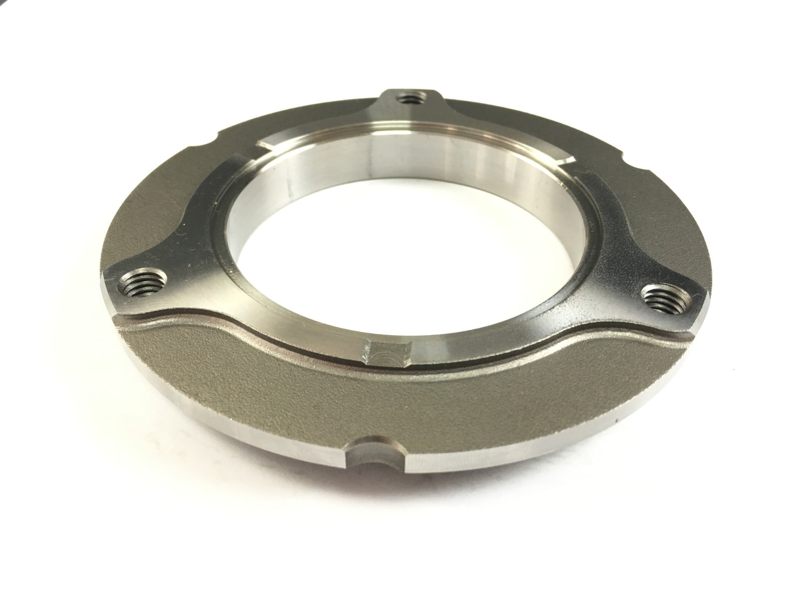 SPRAG CLUTCH HOUSING