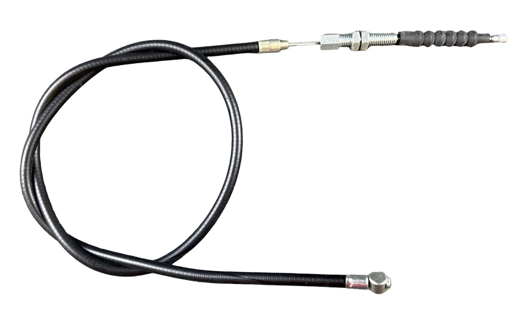 CLUTCH CABLE