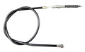 CLUTCH CABLE
