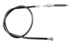 CLUTCH CABLE