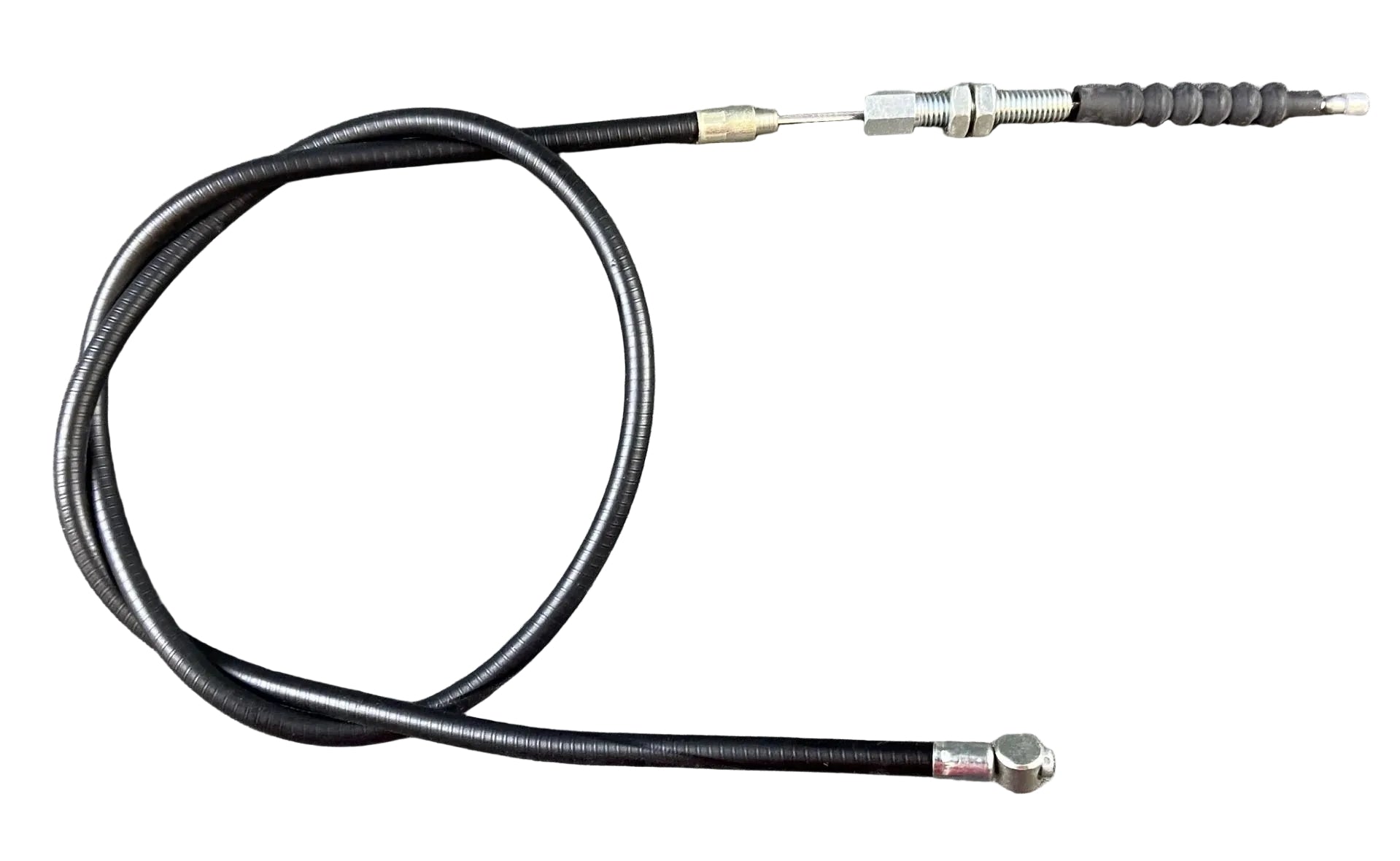 CLUTCH CABLE