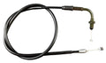 THROTTLE CABLE