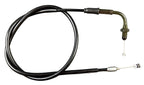 THROTTLE CABLE