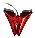 TAILLIGHT