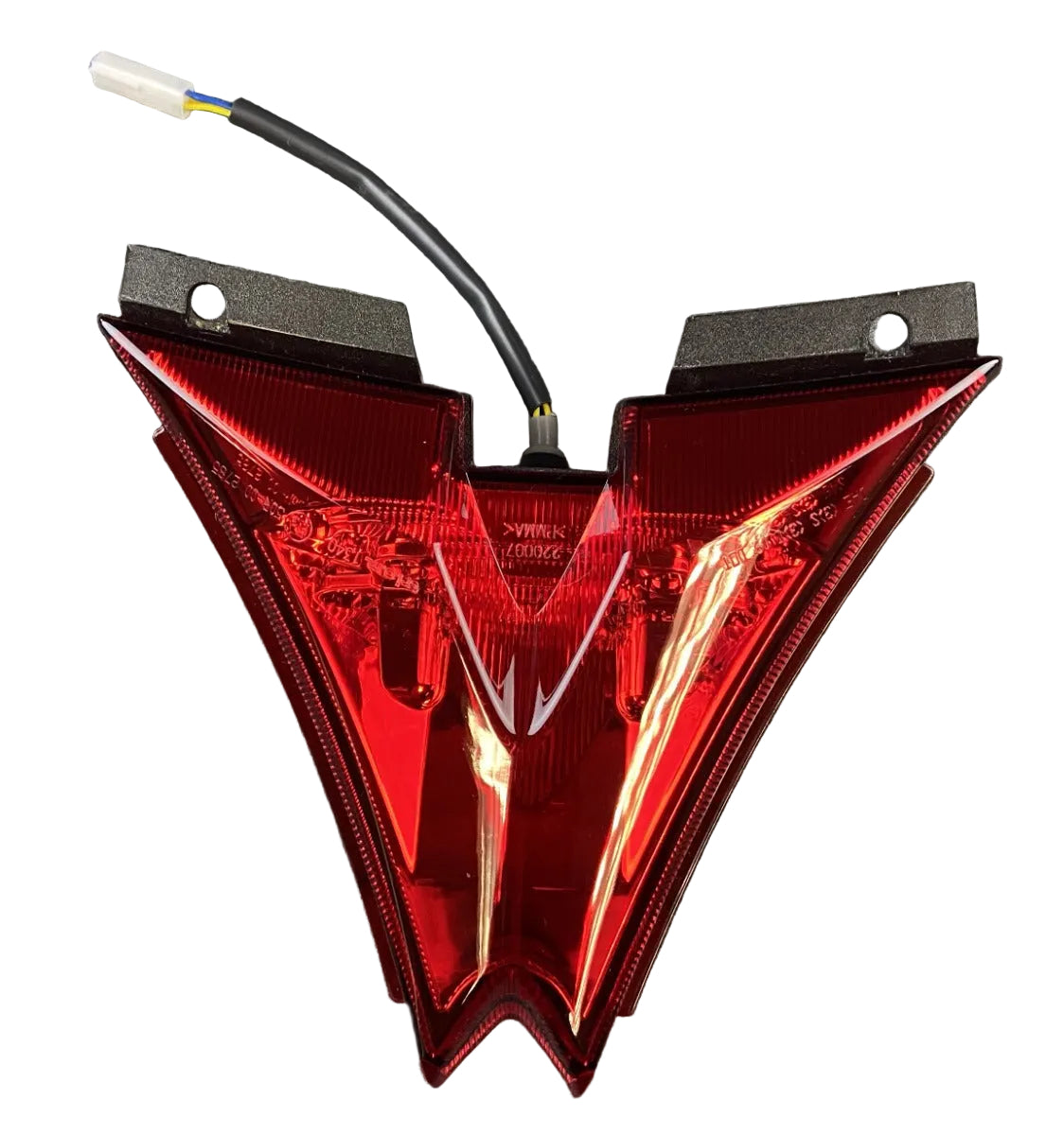 TAILLIGHT