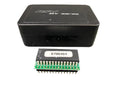 EPROM TITAN-EVO