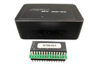 EPROM TITAN-EVO