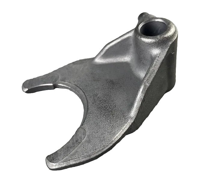 FORK