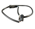 MICROSWITCH