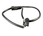 MICROSWITCH
