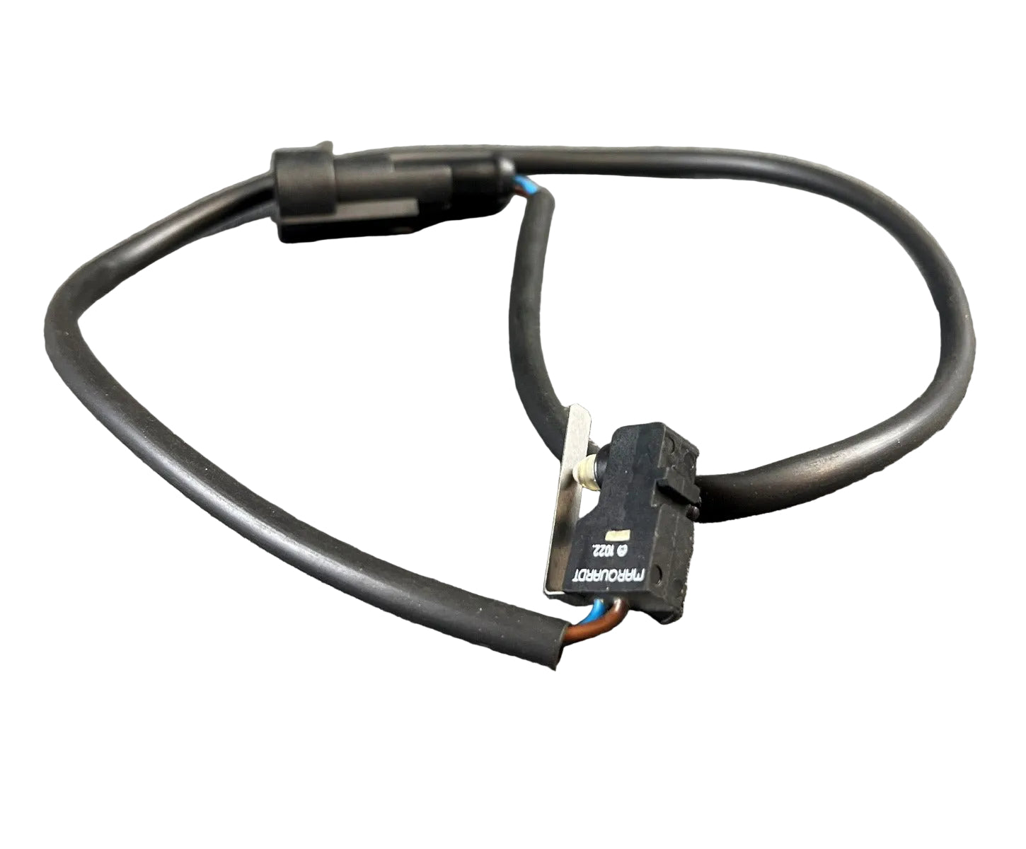 MICROSWITCH