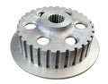CLUTCH HUB