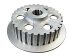 CLUTCH HUB