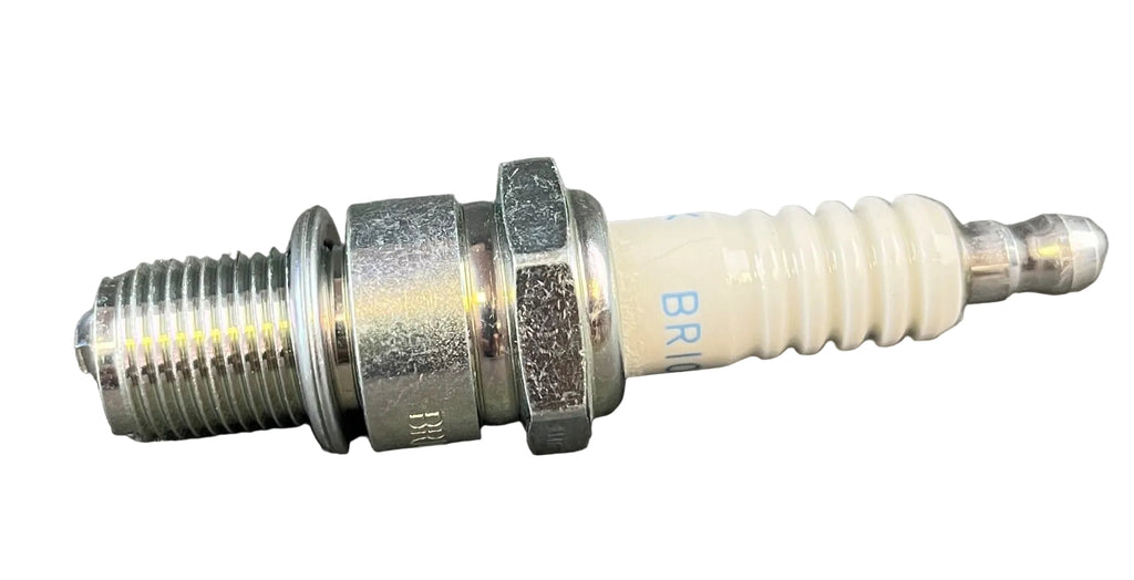 SPARK PLUG BR10EG