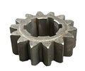 2ND PINION GEAR Z=14