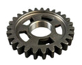 GEAR Z=27