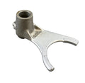 FORK 5-6 V.TA'