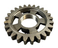 GEAR Z=25