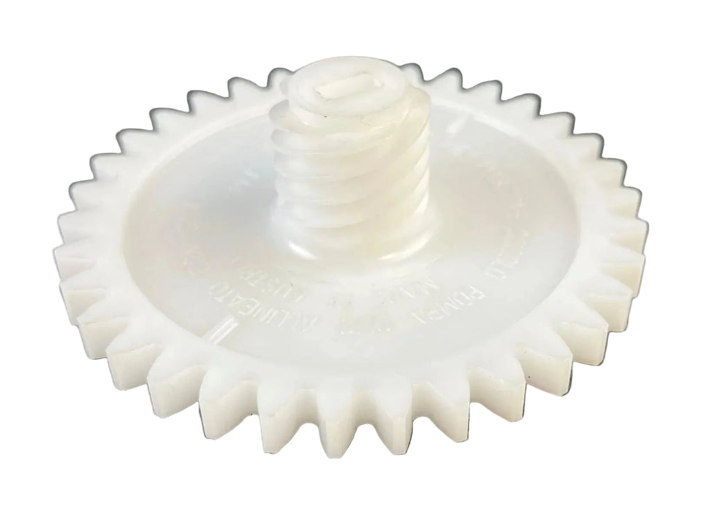 INTERMEDIATE GEAR