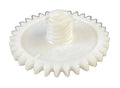 INTERMEDIATE GEAR