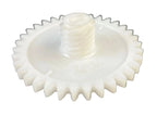 INTERMEDIATE GEAR