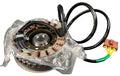 IGNITION UNIT CPL.