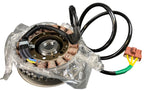 IGNITION UNIT CPL.