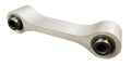 SINGLE CONROD COMP.