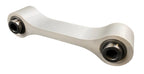 SINGLE CONROD COMP.